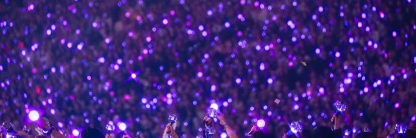 ぴよもち¹³🐥 banner