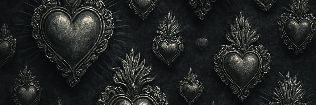 carombl's profile banner image