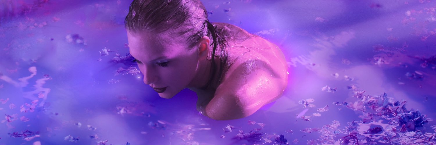 tscasuallycruel's profile banner image