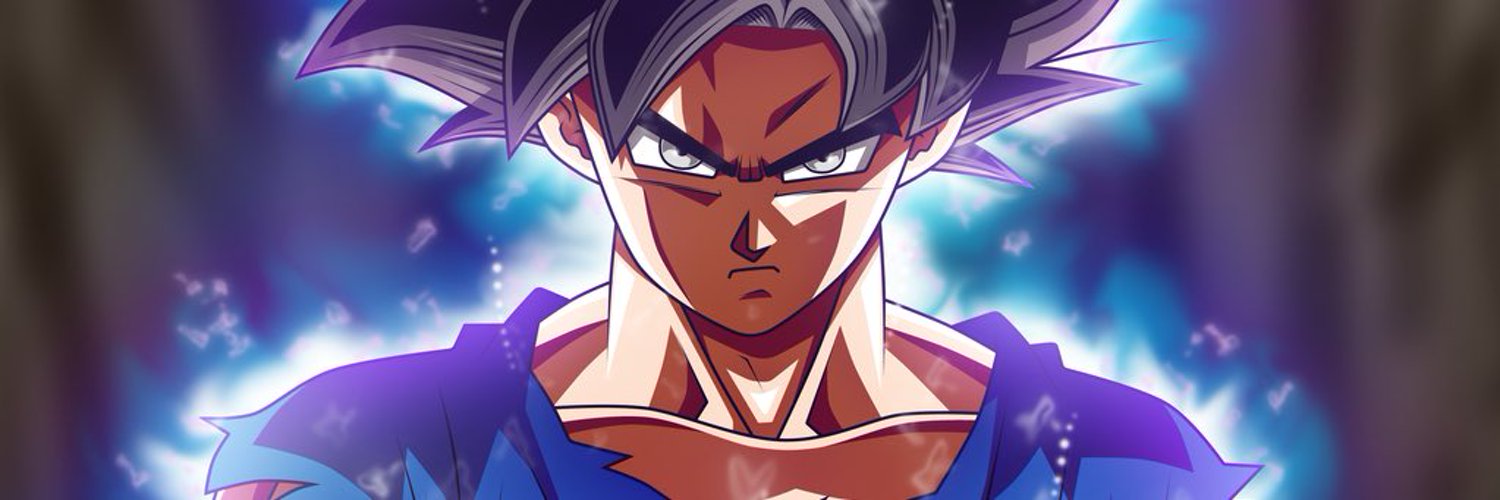 leon banner