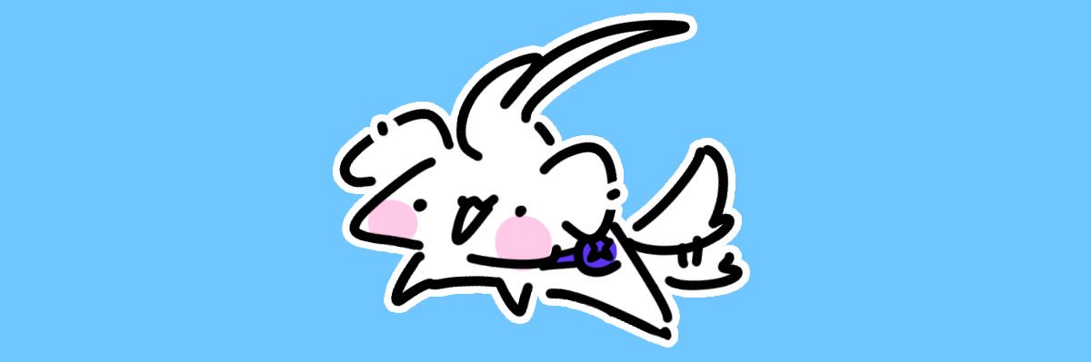GAN26's profile banner image