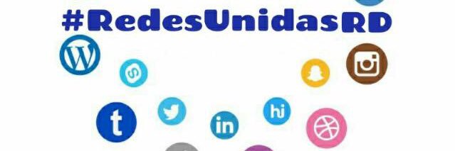 Ana Nuñez banner