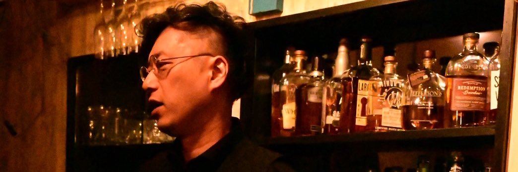 TENQOO's profile banner image