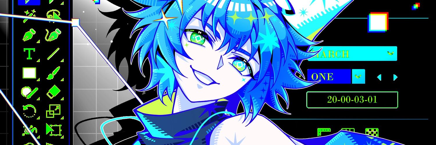zanorora banner