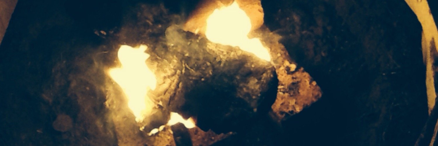 seanspice's profile banner image