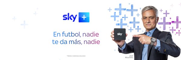 skycontigo Profile Banner