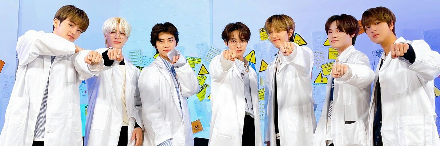 fankit_nct's profile banner image