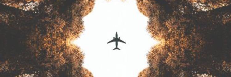shacharsharon5's profile banner image