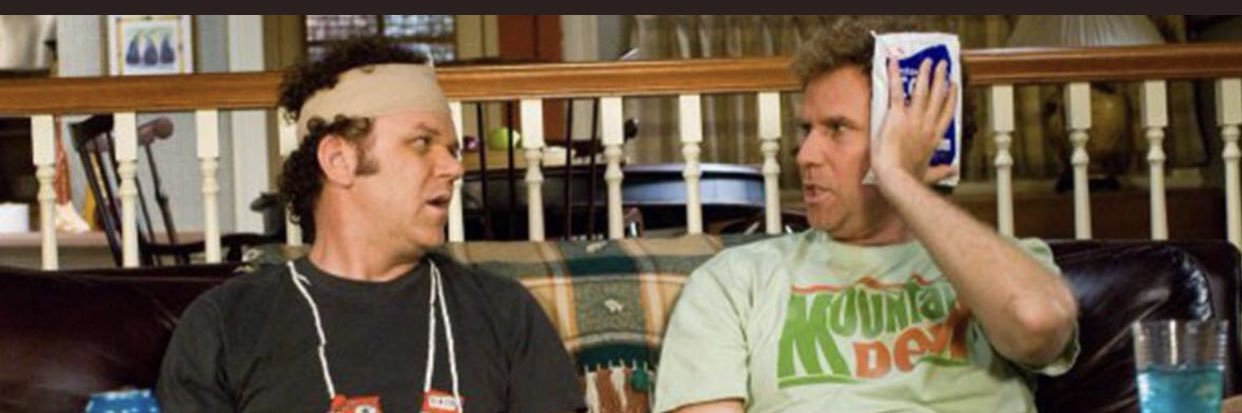 TcTbake's profile banner image