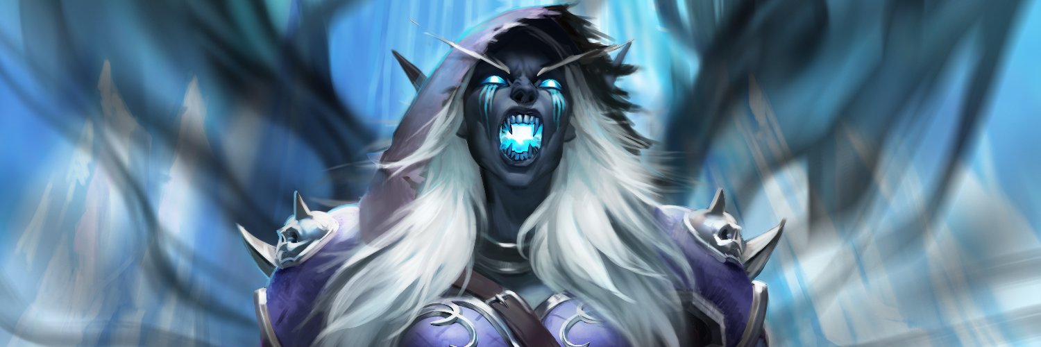 marceloxdobr's profile banner image