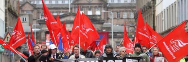 BillyUnite Profile Banner