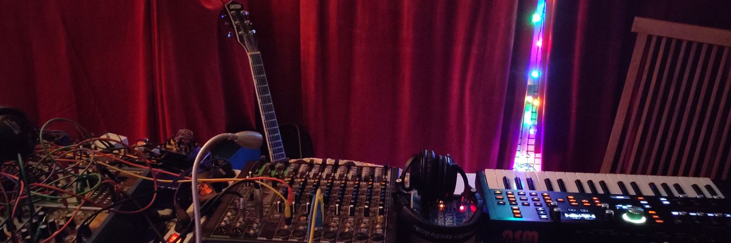 Vegetal Moral Mollusk 🐔🦑🐛(🍉)³ banner