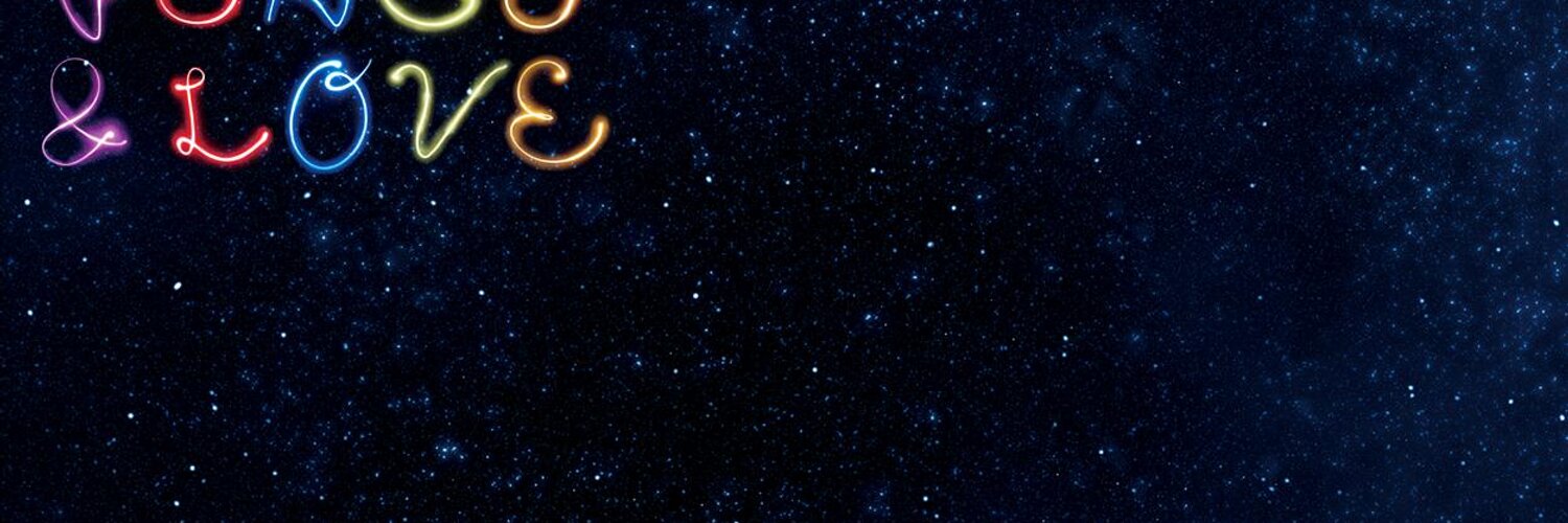 lovemapshop's profile banner image