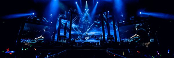 Tatsh_Shimizu Profile Banner