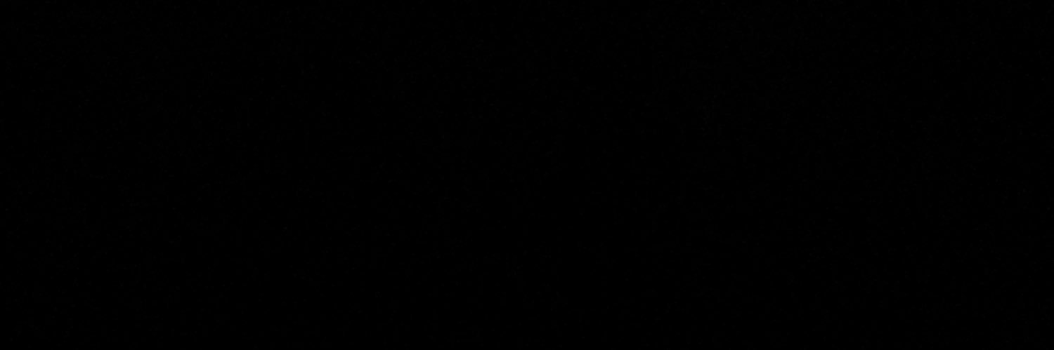 LydieGVP's profile banner image