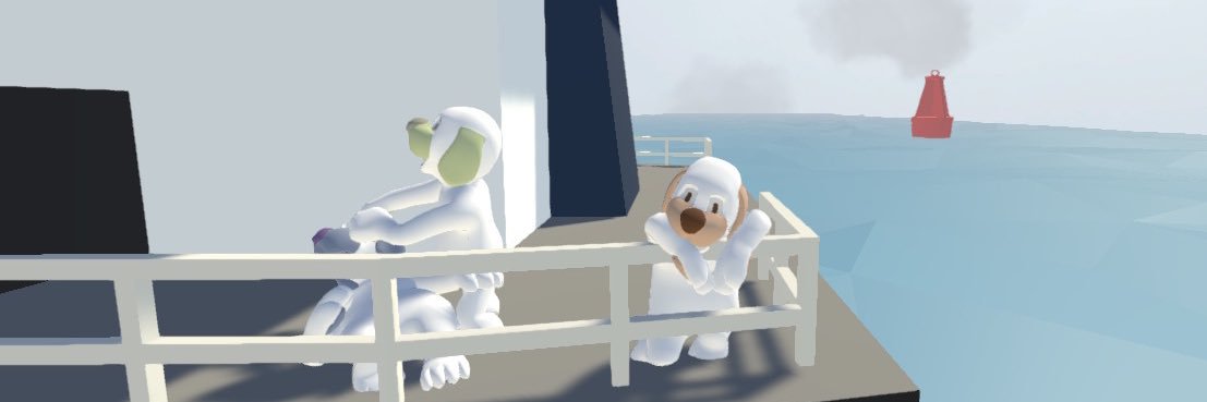 RRRi6__6's profile banner image