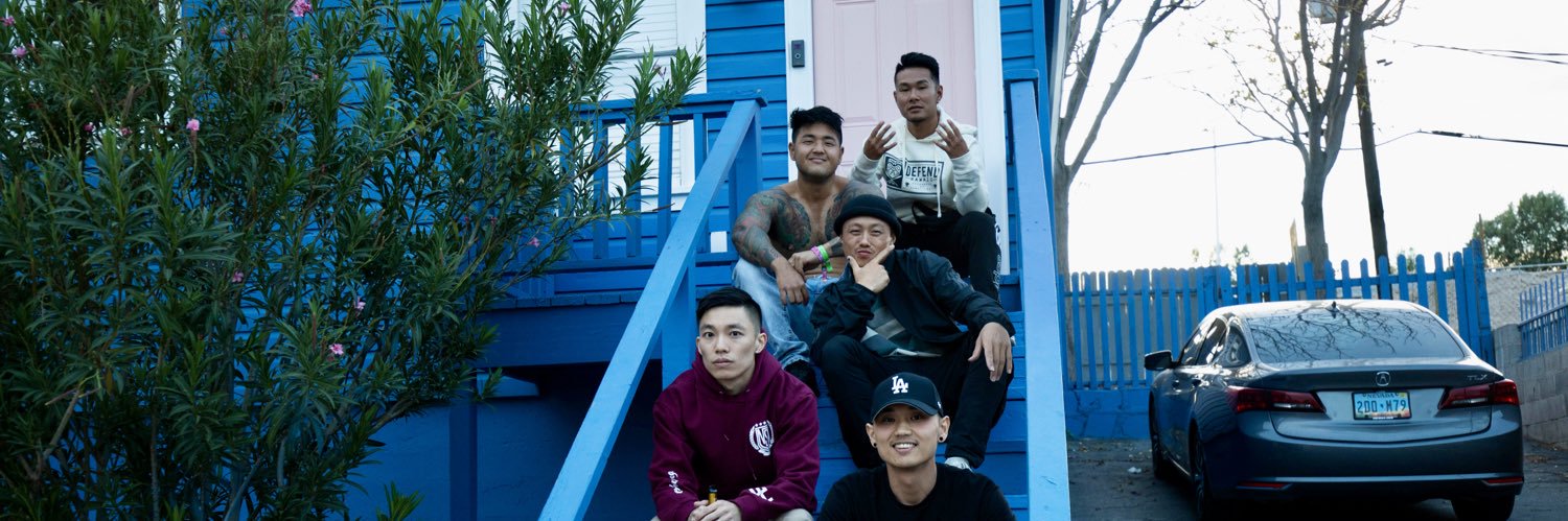 keaton808's profile banner image