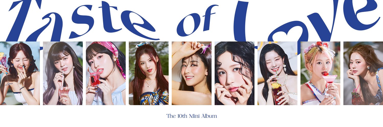 OnceShey's profile banner image