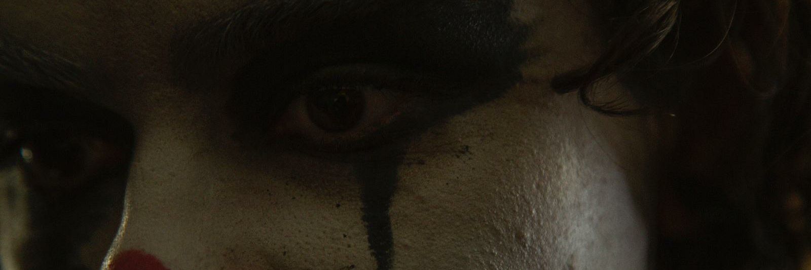 AlpBasar7's profile banner image