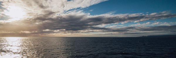 MAferries Profile Banner