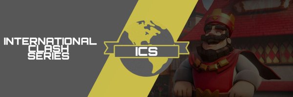 ICS_gg Profile Banner