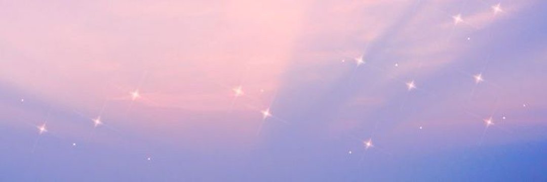 R A Y 🌻𖧷 | rest banner