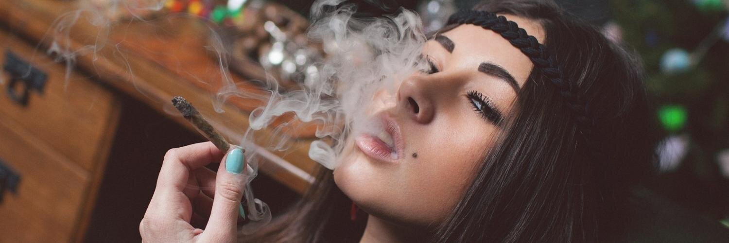 LuxuryAF_'s profile banner image