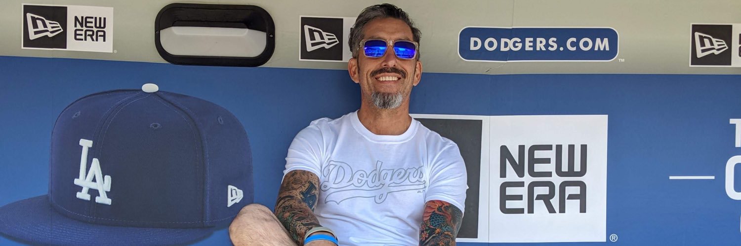 abeardedmexican's profile banner image