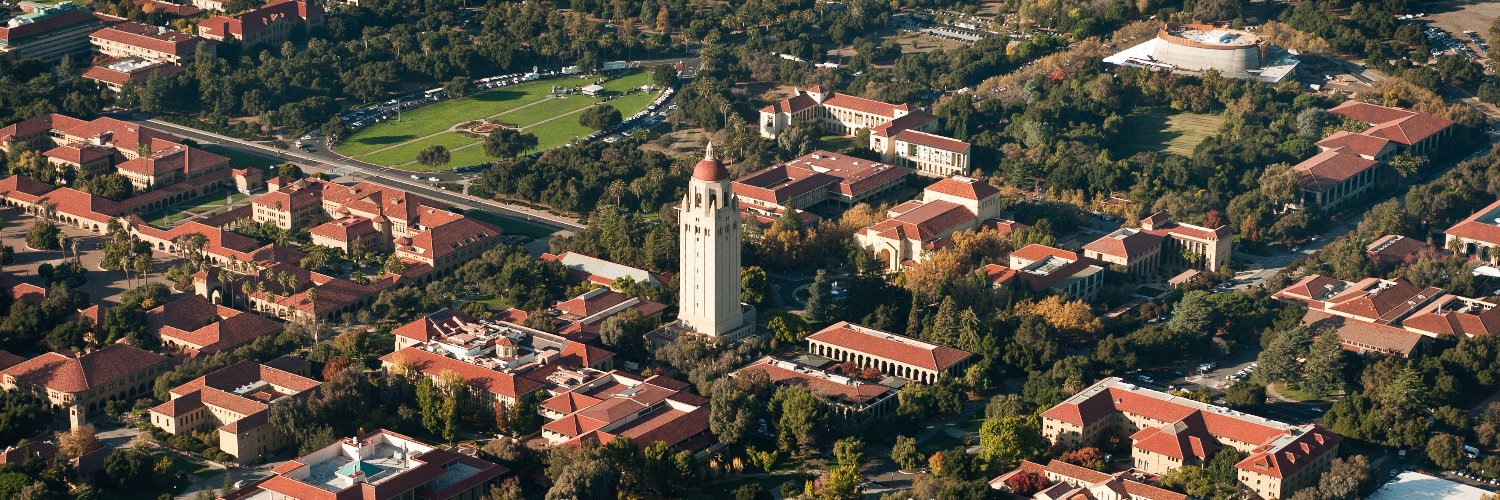Stanford Pain Medicine's banner