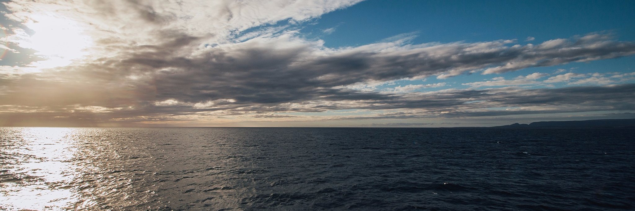 MAnavires's profile banner image
