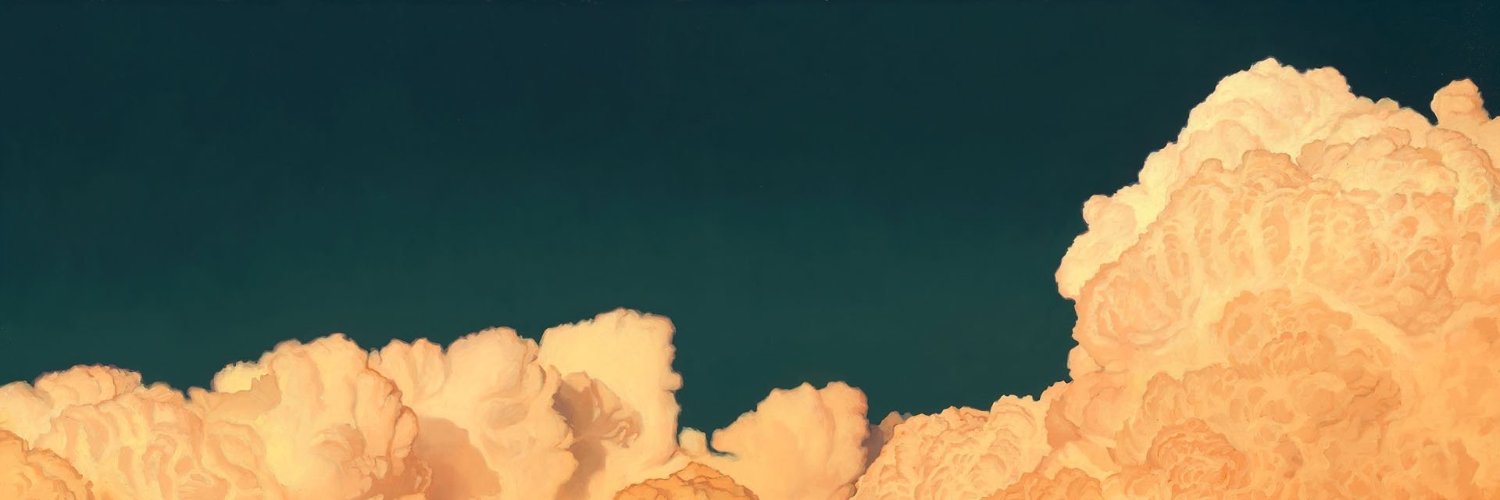usery97334's profile banner image