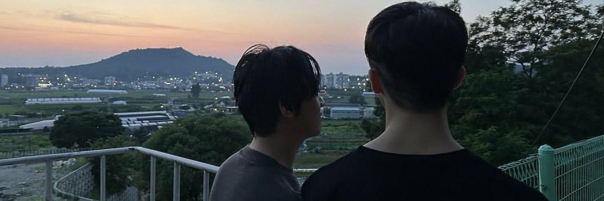haechanpromking's profile banner image