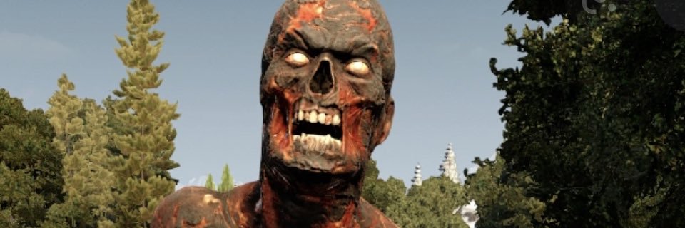 DailyLocks77's profile banner image