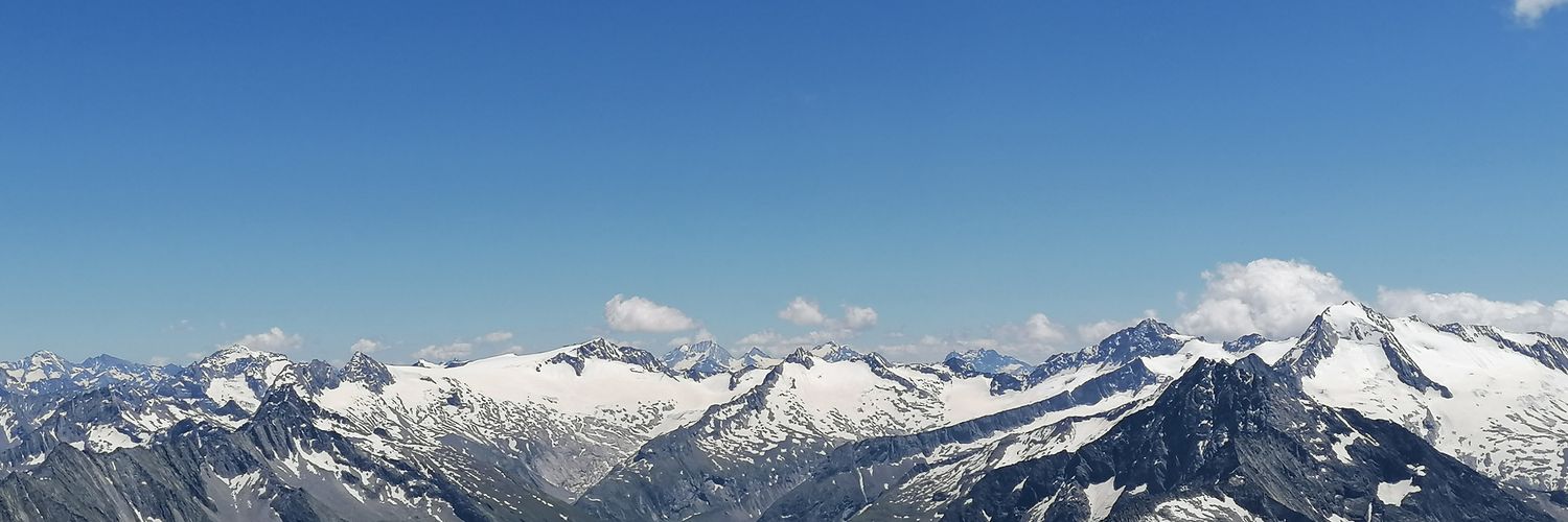 HeimoDer's profile banner image