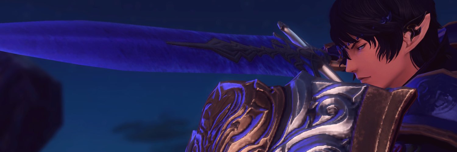 JunkJunkity's profile banner image
