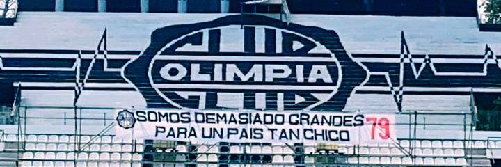BASTARDOS sin Gloria 😭 banner