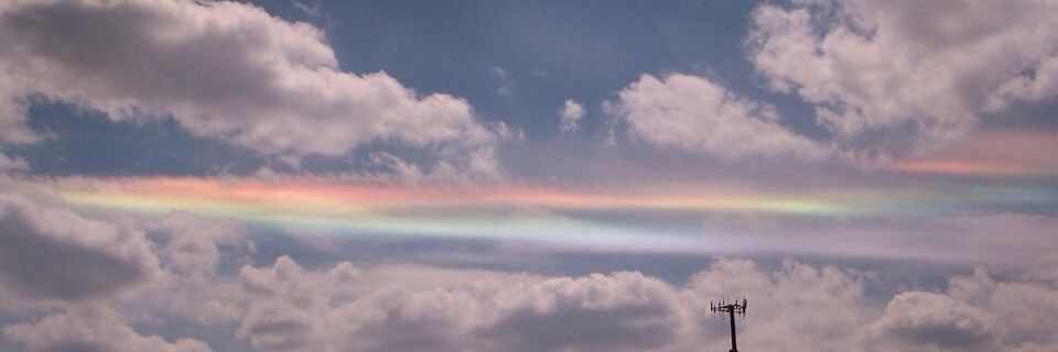 esponjaa's profile banner image