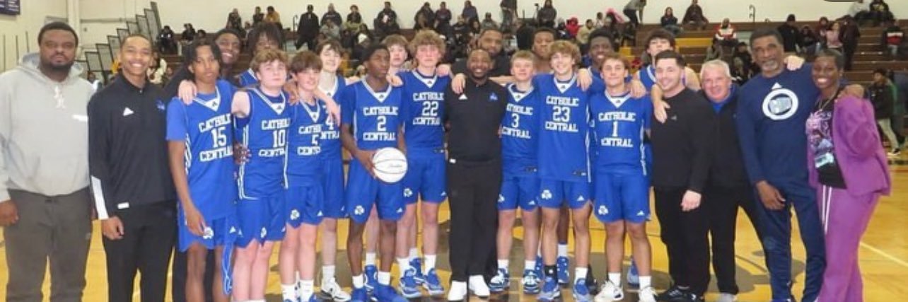 David Ottenwess banner