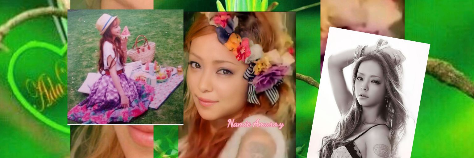 ✨ฅ🏵 たんぽぽなみえ 🏵 ฅ's banner