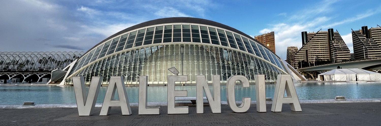 Alejandro 🜲 banner