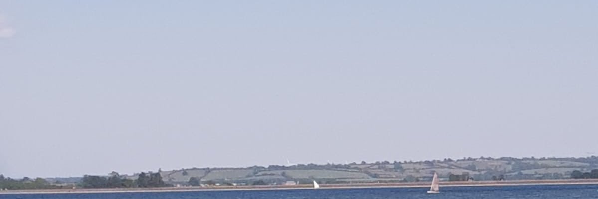skybluechiefs's profile banner image