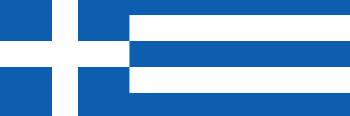 🇬🇷 Λυκάων 🇬🇷🇮🇱🇨🇾🇯🇵🇺🇸🇲🇫🇮🇳🇷🇸 banner