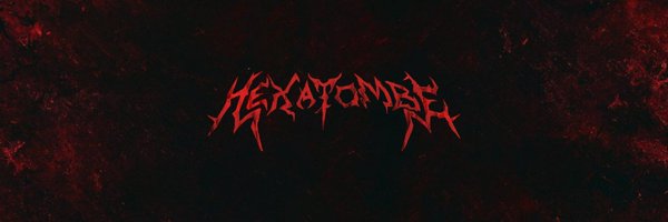 myystaop Profile Banner