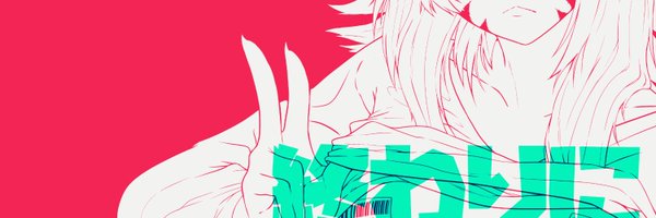 _MrGolla_ Profile Banner