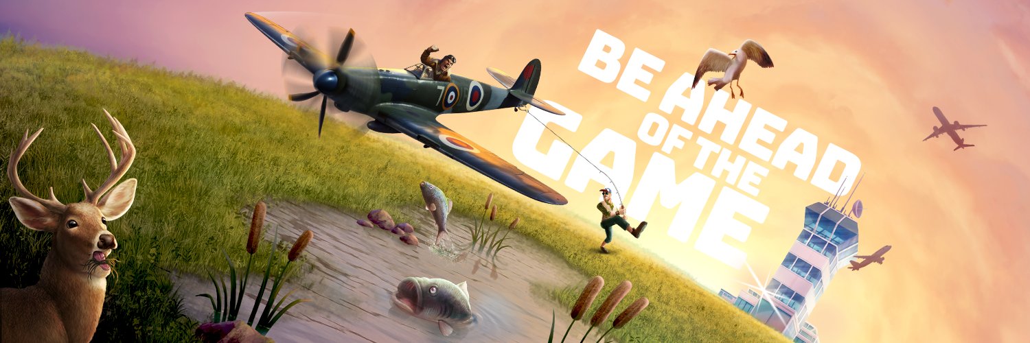 Ten Square Games banner