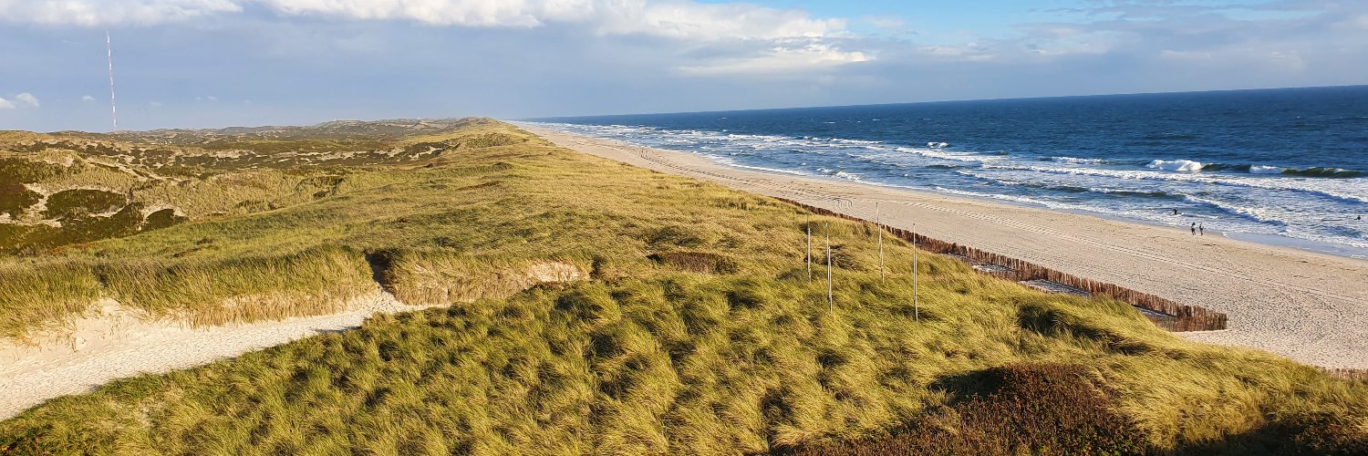 Micha_van_thul banner