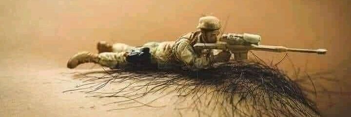 MM33814191's profile banner image