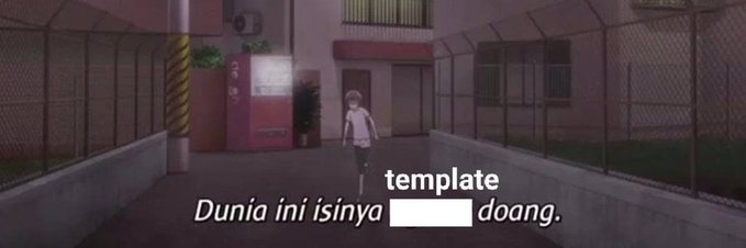 ckckck____'s profile banner image