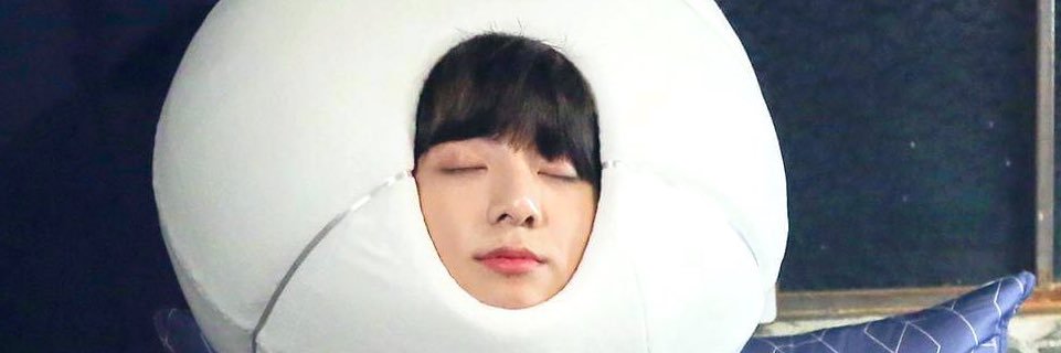 btsjkpen_'s profile banner image