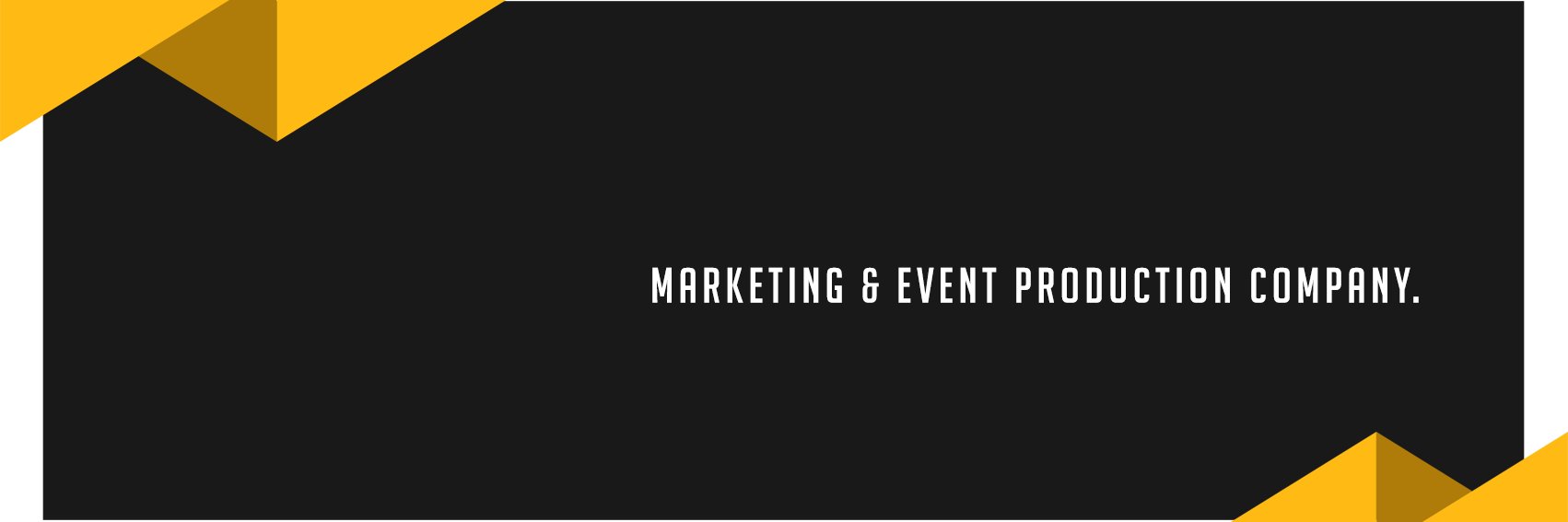 GRgroupPR's profile banner image